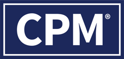 CPM-2757